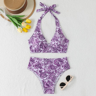 Bikini set 6