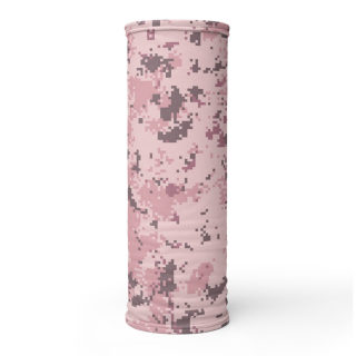 Neck gaiter 21