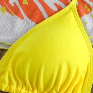 Bikini set 3