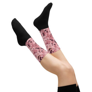 Socks 14