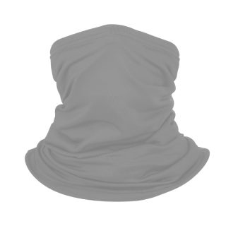 Solid-Color Multifunctional Head Scarf for Cycling 4