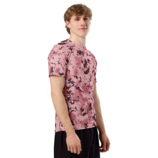 Men's rash guard 10