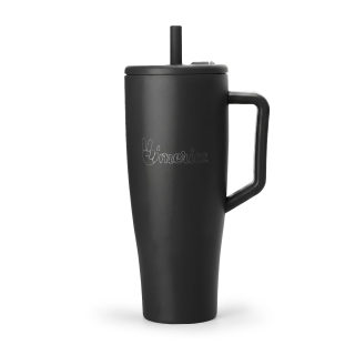 Insulated Era tumbler with lid, 40oz (engraving) 7