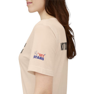 Professional Overthinker Tee | "Not Today" Back Graphic 382