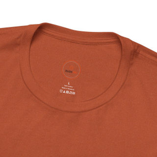 Professional Overthinker Tee | "Not Today" Back Graphic 99