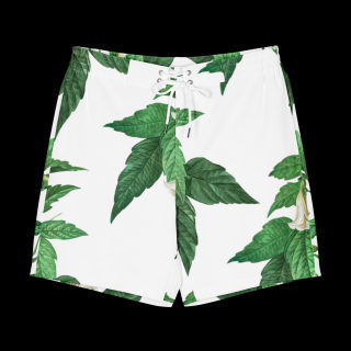 Men's board shorts 3