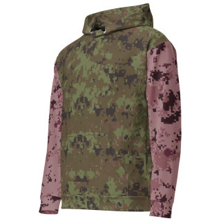 Unisex Hoodie 14