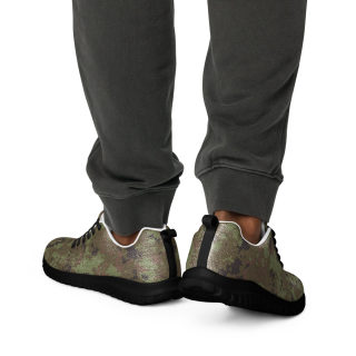 Men's athletic shoes 3