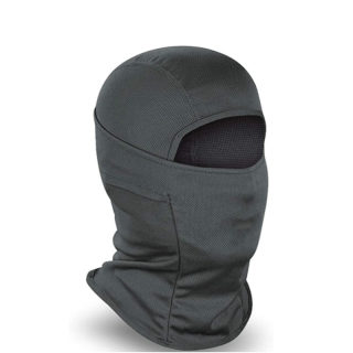 Outdoor Sports Ski Sun Protection Dust Mask Headgear 5