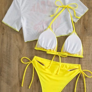 Bikini set 2