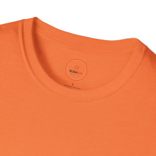 Unisex Softstyle T-Shirt 66