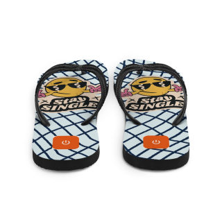 Flip-flops 2