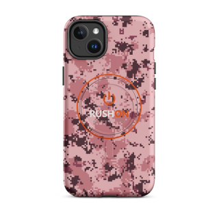 MagSafe® Tough Case for iPhone® 2