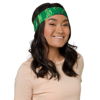 Headband