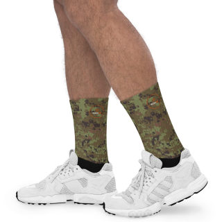 Socks 5