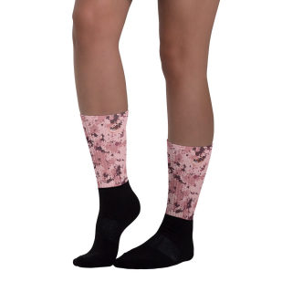 Socks 6