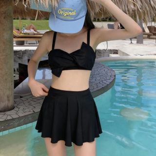 Bikini set 3