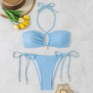 Bikini set 5