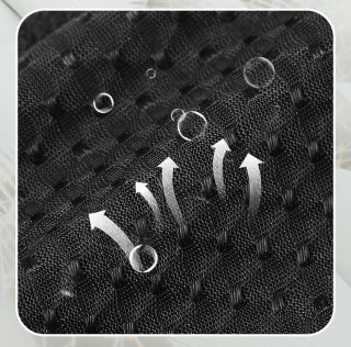 Warm Windproof Full-Face Cover for Winter Riding 6