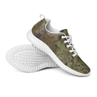 Men's athletic shoes 6