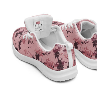 Women's athletic shoes 3