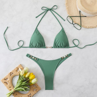 Bikini set 2