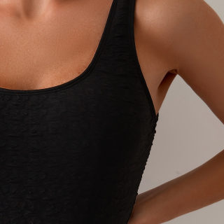 One-piece swimsuit 4