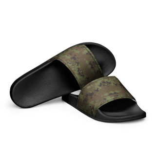 Men's slides 4