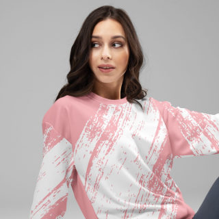Unisex Sweatshirt 3
