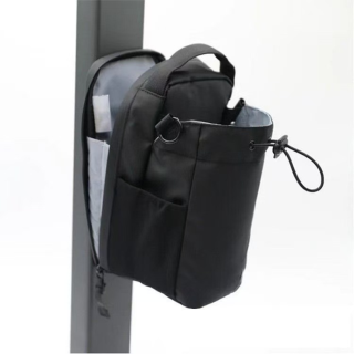 Magnetic Water Bottle Bag for Sports & Outdoor Use 4