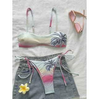 Bikini set 3
