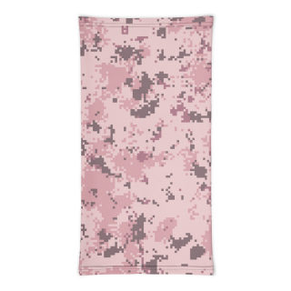 Neck gaiter 7