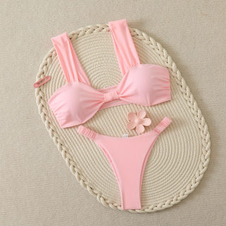 Bikini set