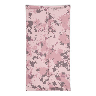 Neck gaiter 3