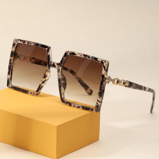 Women's Sport Sunglasses 4