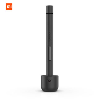 Xiaomi Wowstick 1F Electric Screwdriver, 64-Bit Set 2