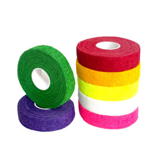 Climbing Finger Tape | Bouldering Hand Skin Protection 5