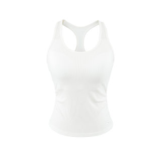 Round Neck Sleeveless Top 4