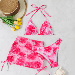 Bikini set 4