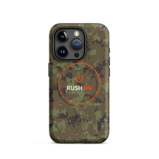 MagSafe® Tough Case for iPhone® 7