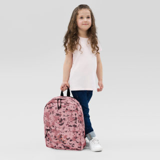 Backpack 5