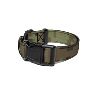 Pet Collar