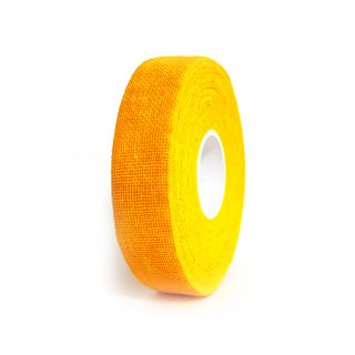 Climbing Finger Tape | Bouldering Hand Skin Protection 6