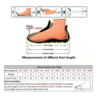 Women's Breathable Mesh Ballet-Style Flats 3