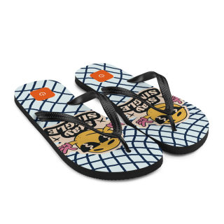 Flip-flops 5