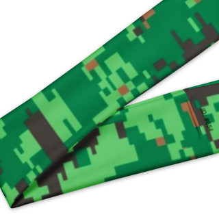 Headband 7