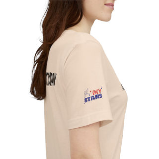 Professional Overthinker Tee | "Not Today" Back Graphic 395