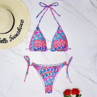 Bikini set 4