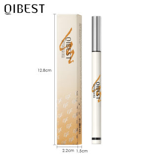 QIBEST Ultra-Fine Waterproof Eyeliner 4