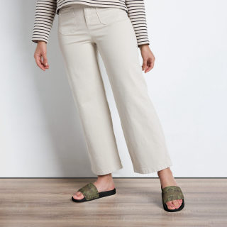Women's slides 7